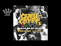EGxHC Crash Course Path Of Chaos 2023 Full EP