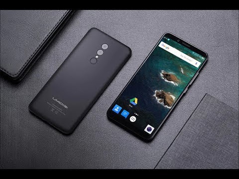 UMIDIGI S2 Lite Review and Unboxing and best price