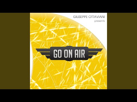 Where You Are (Edit)