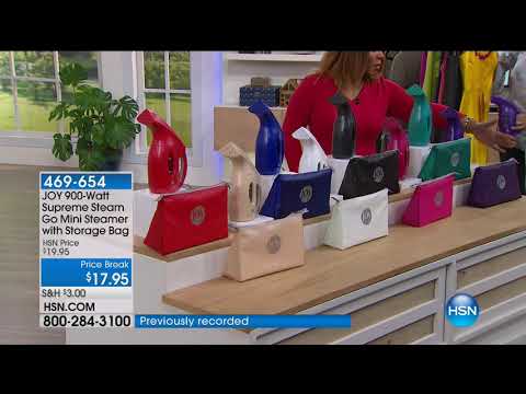 HSN | Clever Solutions 08.14.2017 - 02 AM