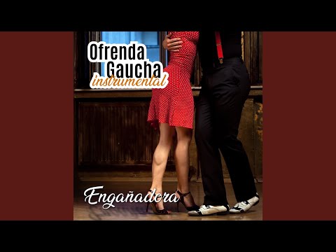 Barrio Belgrano (Instrumental)