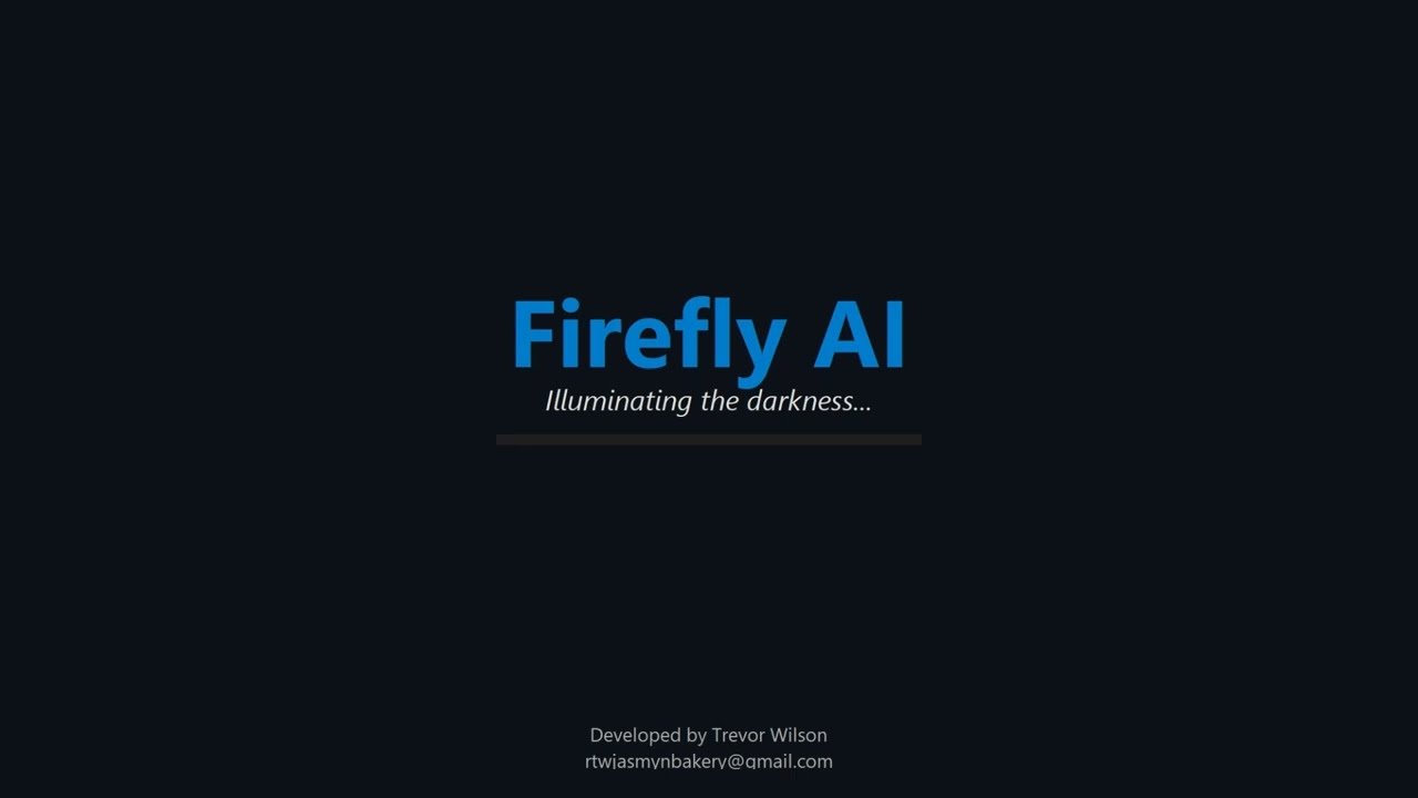 Firefly AI Assistant