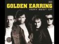 golden earring bombay 