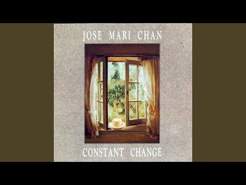 Can't We Start Over Again (Reprise)