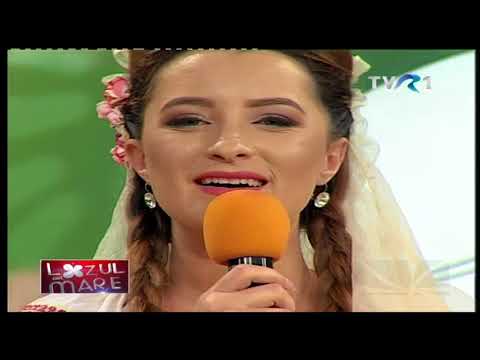 Extragere loto 27 05 2018