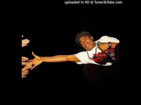 2Pac | Dopefiendz Diner (Demo Version, Final Draft in '90)