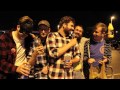 What S In My Sack Episode 3 Left Right