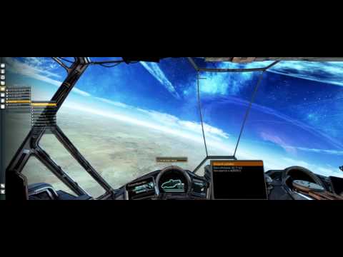 X: Rebirth - Buy/Sell ships (and how not to lose your crew!)