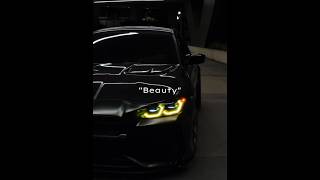 Download lagu Bmw means beauty 😍💓 #shorts #carshorts #carsedit #caredits #bmwcar #bmwcars #bmwedit #bmwedits mp3