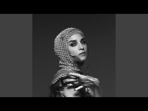 TYPH BARROW - NOW NOW NOW