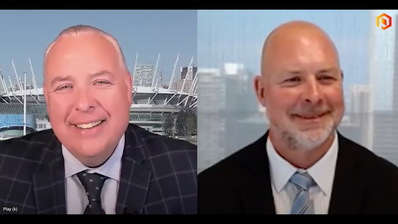 Alvopetro Energy CEO discusses breakthrough natural gas operations in Brazil and future growth plans