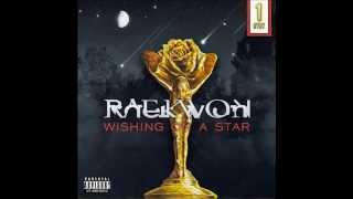 Raekwon ☆☆☆ Wishing On A Star ☆☆☆