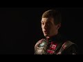 Christian Eckes goes from uncertainty to Truck Series playoff contender | NASCAR