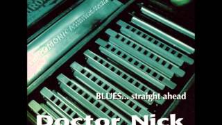 Blues After Hours - Pee Wee Crayton cover