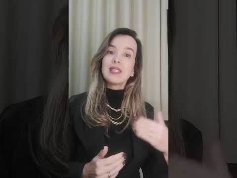 Thelma Alcântara Dumont De Oliveira-5
