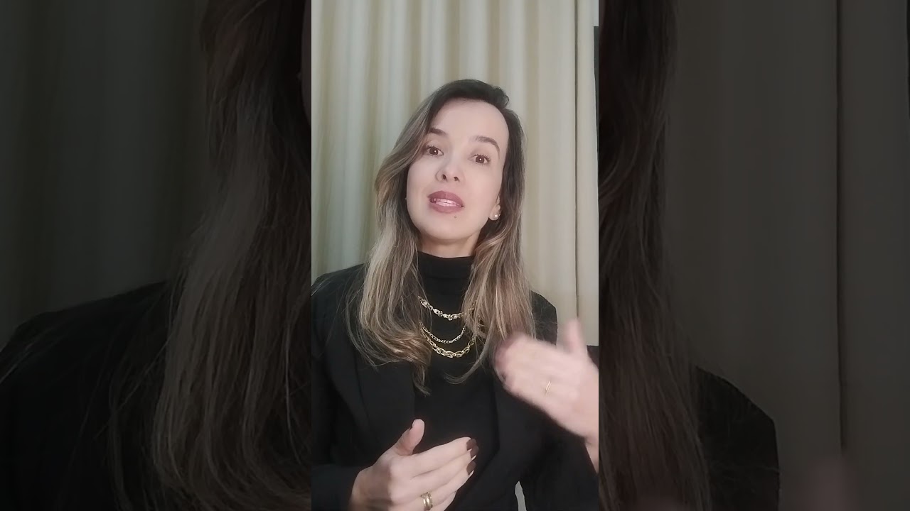 Thelma Alcântara Dumont De Oliveira-5