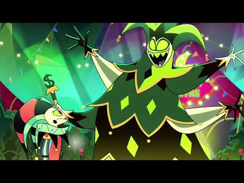 A characters life part 20// You're not warriors?//