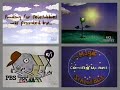 PTV Park Program Break 1998 KCTS Incomplete