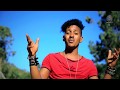 Shenhet TV - FILMON FKARE ( ከማይ ኩነላ) - New Eritrean Music