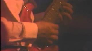 MARCO ANTONIO SOLIS Y  LOS BUKIS "FALSO AMOR".