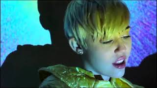 cyrus skies/male version - miley cyrus