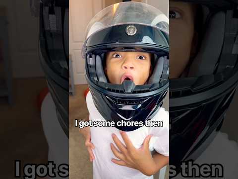 🫩Mama I’M BORED! #kidsbelike  #part3  #familycomedy  #familyskits #catronculture #shorts