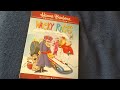 Wacky Races The Complete Classic Series DVD Unboxing