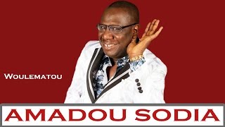 Amadou Sodia ' Oulematou ' Sens Interdit