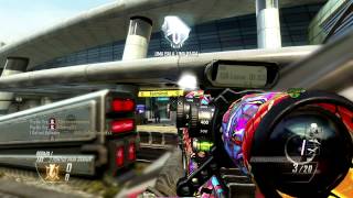 &quot;One Night&quot;- PsyQo Vzy