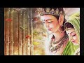 Yashodara Kavi යශෝදරා කවි පාරිශුද්ධ ප්‍රේමයේ ආ