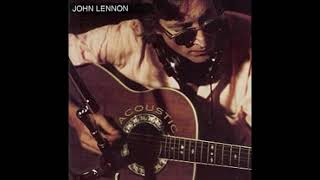 Download lagu Woman - John Lennon - Acoustic mp3
