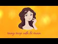 HEER NU JAWANI BINNU DHILLO WHATAPP STATUS