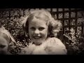 BBC Timewatch - Coventry Blitz 1940