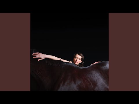 Video thumbnail for Freak Out