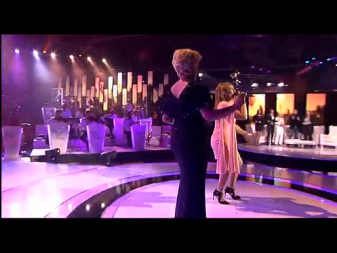 Jelena Bakic - Moja zakletvo - (live) - Nikad nije kasno - EM 16 - 15.01.2017