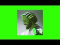 Drake Daylight Sped Up