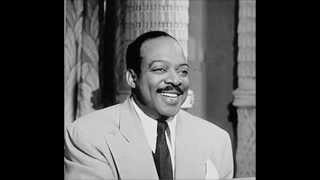 " Moten Swing "  　Count Basie and his Orchestra　1937