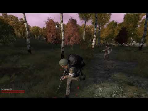 Fail 2 Steam Community :: Video :: Fail 2
