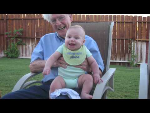 Nicole's Valentine's Day Video