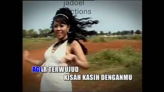 Download lagu DEWI MALAM VOC. MIRNAWATI, CIPT. H. UKAT S ( CLIP VEDIO DANGDUT ) mp3