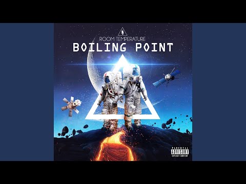 Big Batty Gyal (feat. Goal Digga)