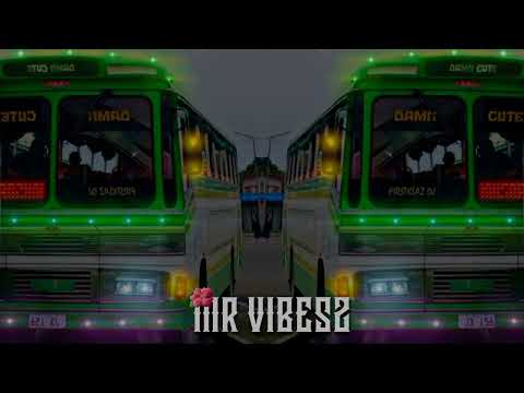 MY BABY × OVERLOAD [NOVXIDE RMX] 2K23