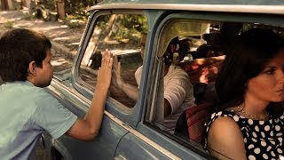 Melon - Szerelem kísérj