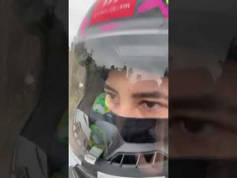 turismo rural depois de um turismo racing kkk sentido urubici sc
