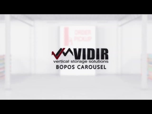 imagen-video-thelogisticsworld