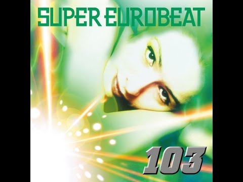 SUPERNIGHT / LINDA ROSS