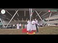 Hospital Day Celebrations September 14th 2022