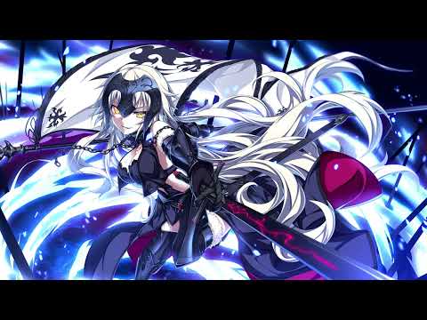 ECKO - Dealer de Skilles (Skeler Remix)