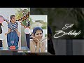 Today Is My Porandha Naal ️ Self Birthday WhatsApp Status MEO