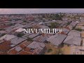 NIVUMILIE /official video/ Tony master ft Bizo boy